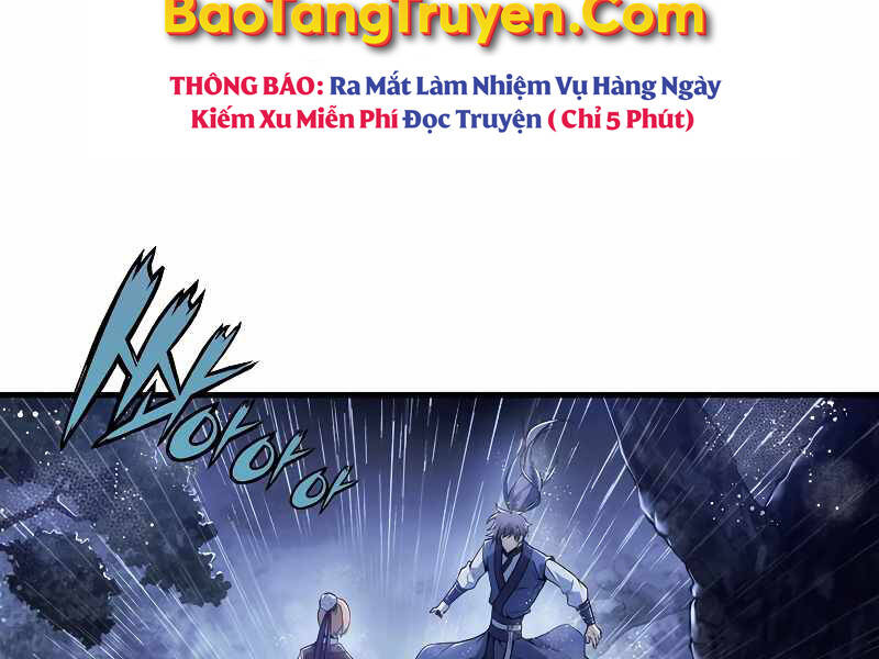 Bá Vương Chi Tinh Chapter 26 - 130