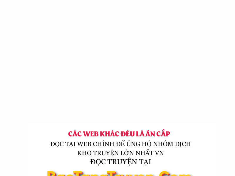 Bá Vương Chi Tinh Chapter 26 - 135