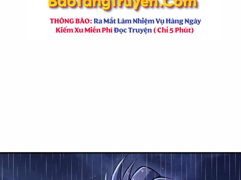 Bá Vương Chi Tinh Chapter 26 - 136