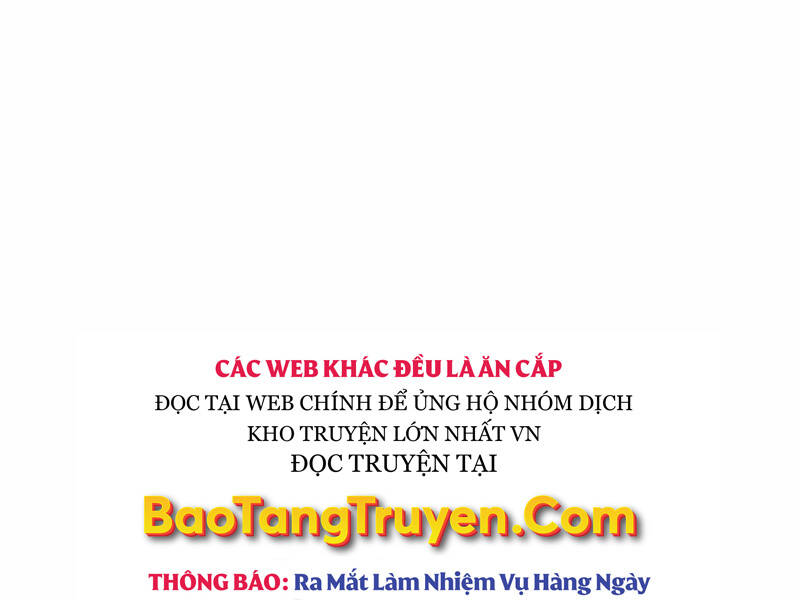 Bá Vương Chi Tinh Chapter 26 - 146