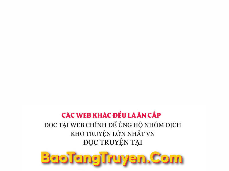 Bá Vương Chi Tinh Chapter 26 - 159