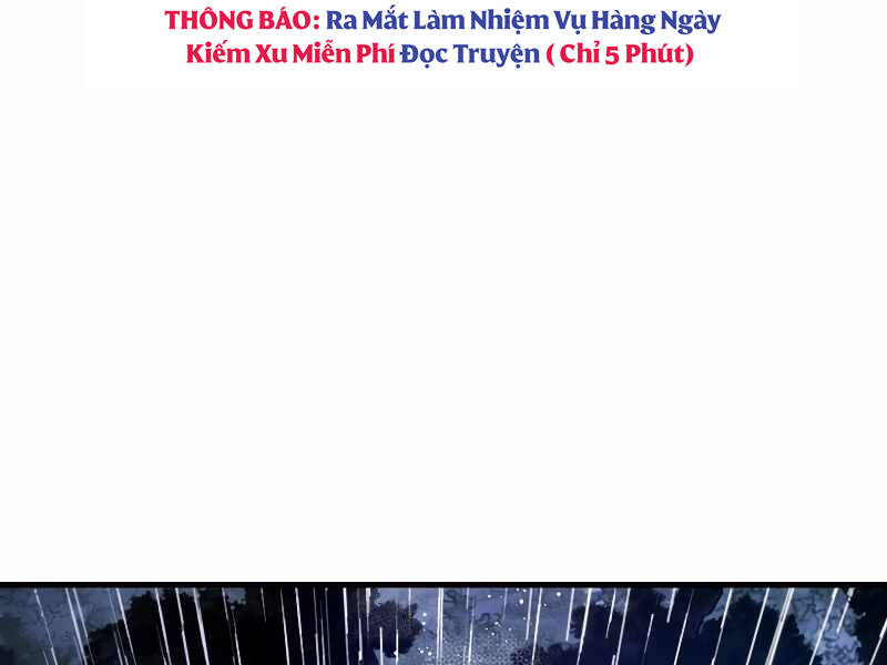 Bá Vương Chi Tinh Chapter 26 - 160