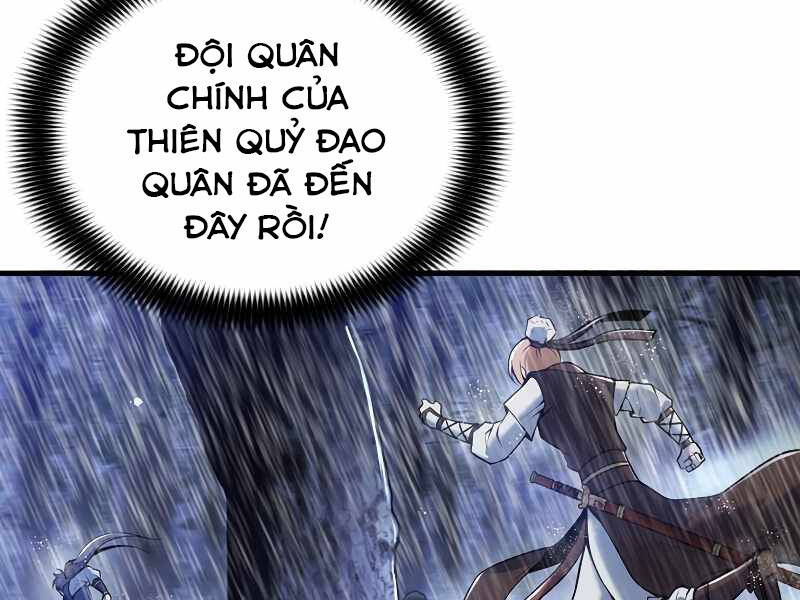 Bá Vương Chi Tinh Chapter 26 - 168