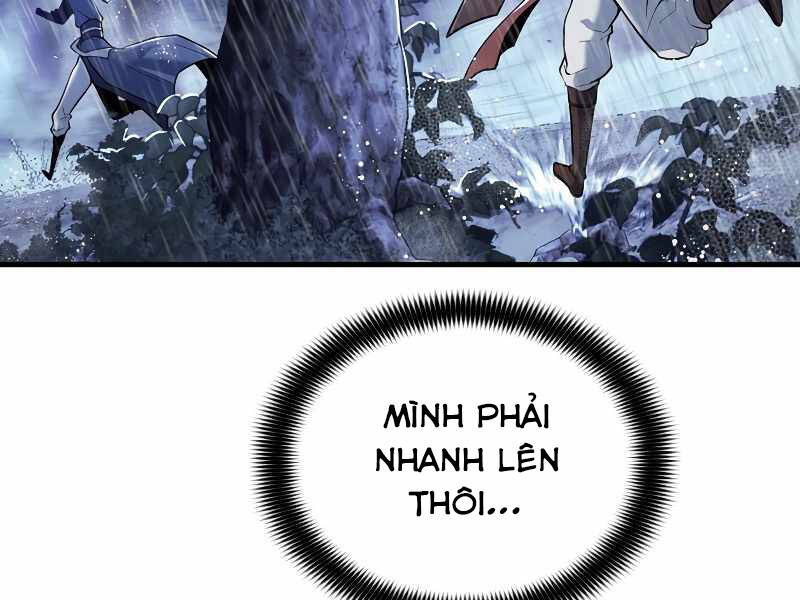 Bá Vương Chi Tinh Chapter 26 - 169