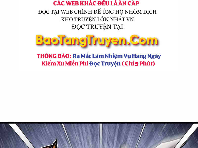 Bá Vương Chi Tinh Chapter 26 - 174