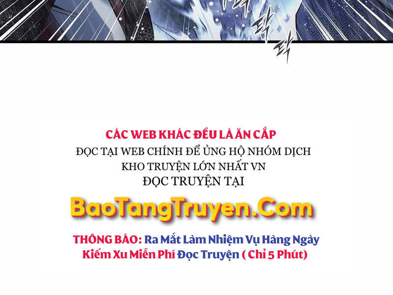 Bá Vương Chi Tinh Chapter 26 - 181