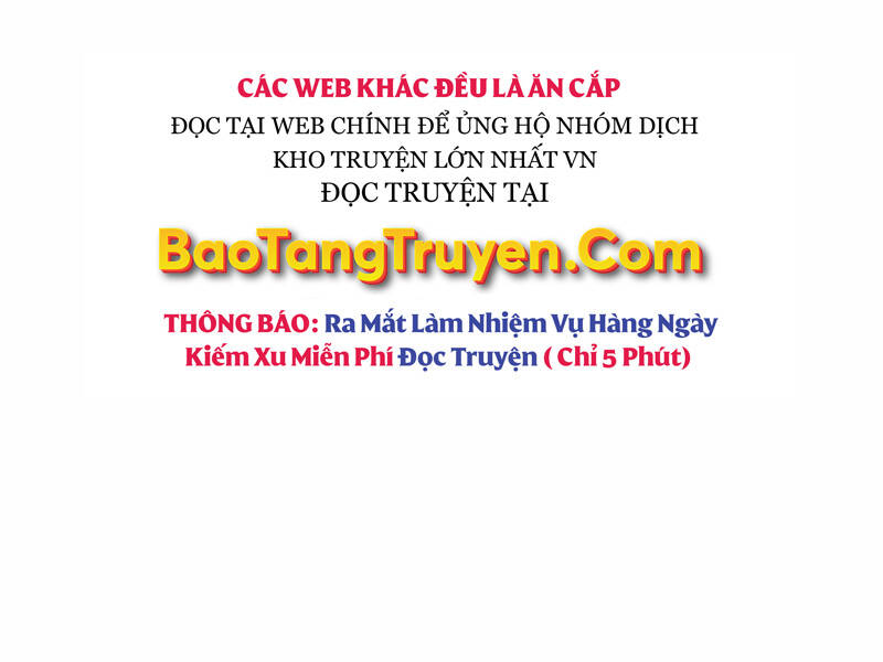 Bá Vương Chi Tinh Chapter 26 - 189