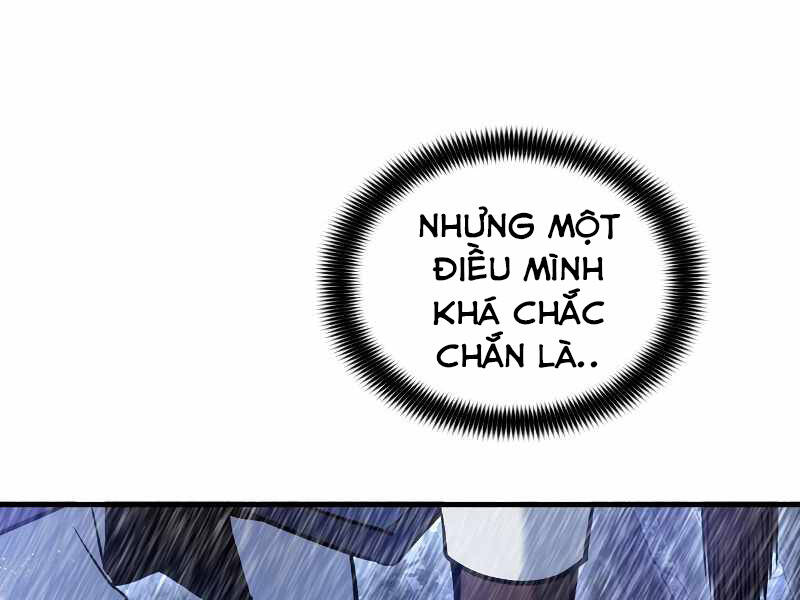 Bá Vương Chi Tinh Chapter 26 - 196