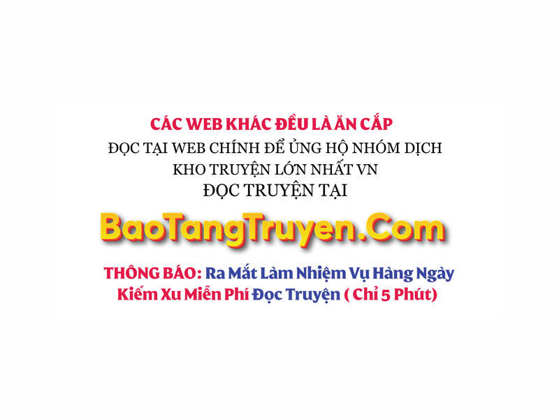 Bá Vương Chi Tinh Chapter 26 - 198