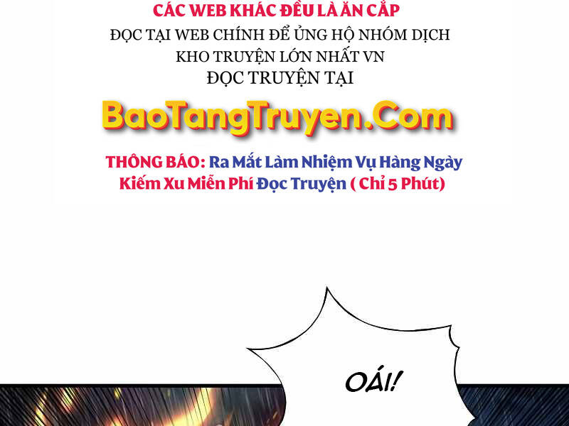 Bá Vương Chi Tinh Chapter 26 - 22