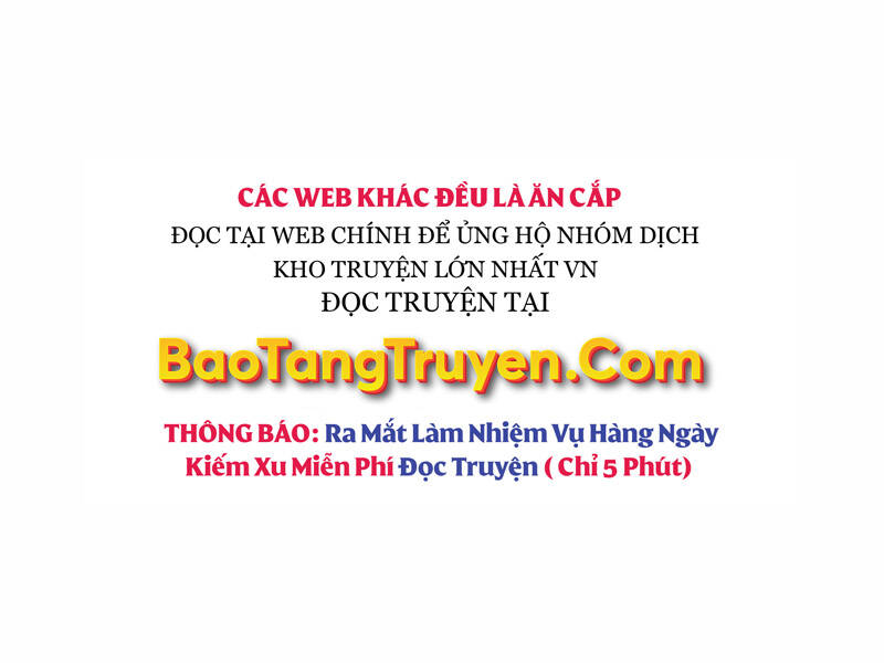 Bá Vương Chi Tinh Chapter 26 - 214