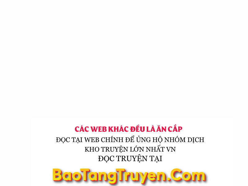 Bá Vương Chi Tinh Chapter 26 - 223