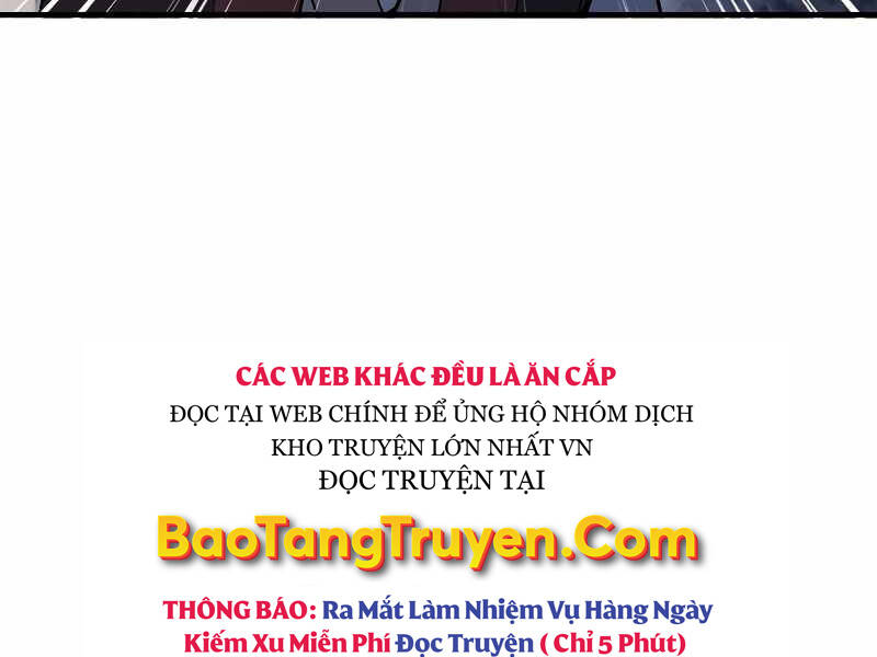 Bá Vương Chi Tinh Chapter 26 - 231