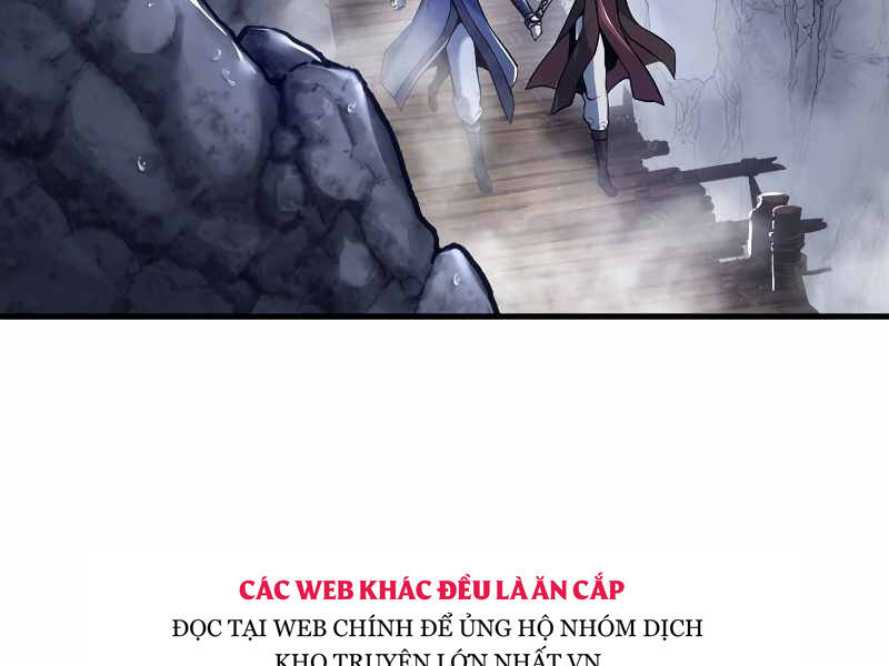 Bá Vương Chi Tinh Chapter 26 - 236