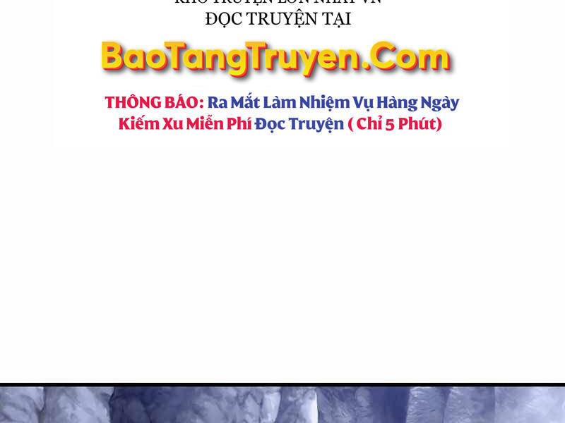 Bá Vương Chi Tinh Chapter 26 - 237