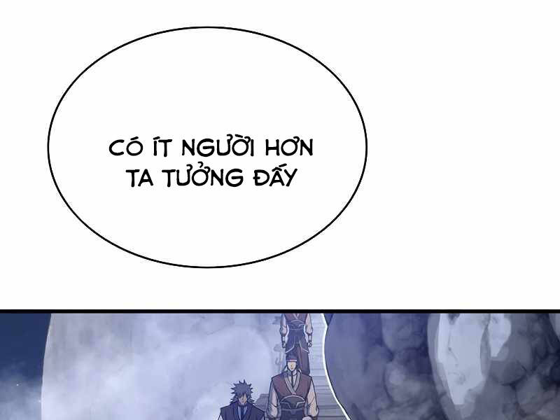 Bá Vương Chi Tinh Chapter 26 - 250