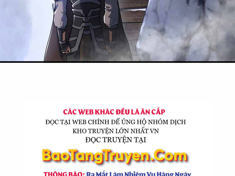 Bá Vương Chi Tinh Chapter 26 - 252