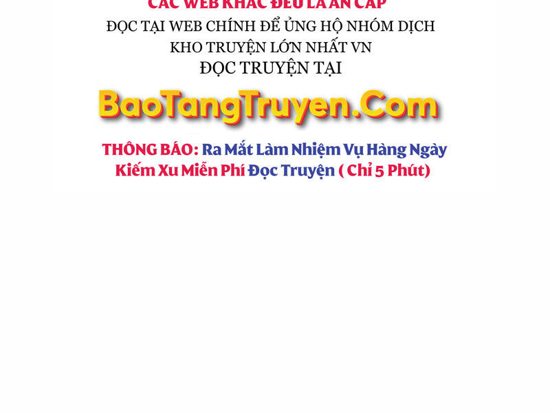 Bá Vương Chi Tinh Chapter 26 - 262