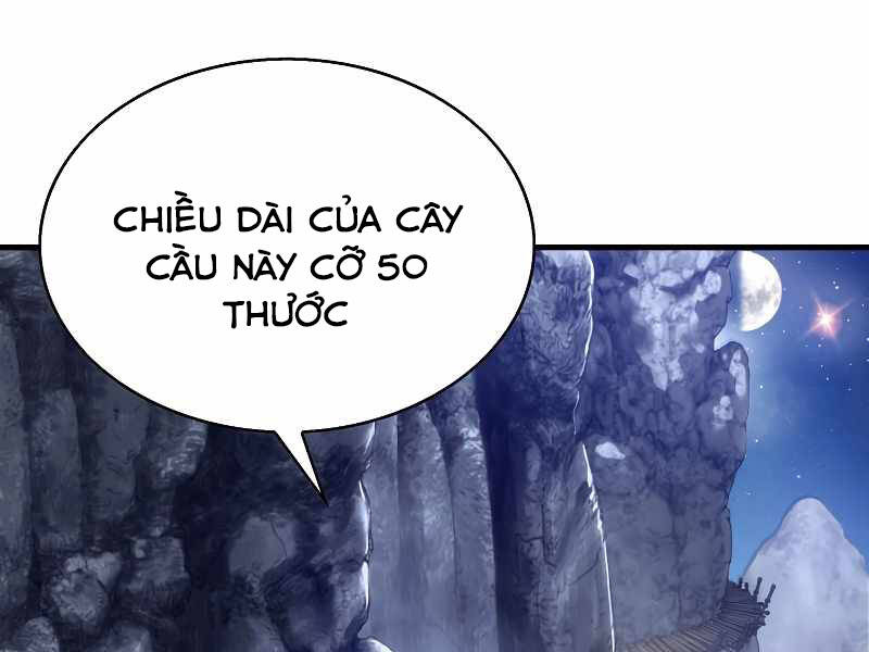 Bá Vương Chi Tinh Chapter 26 - 266