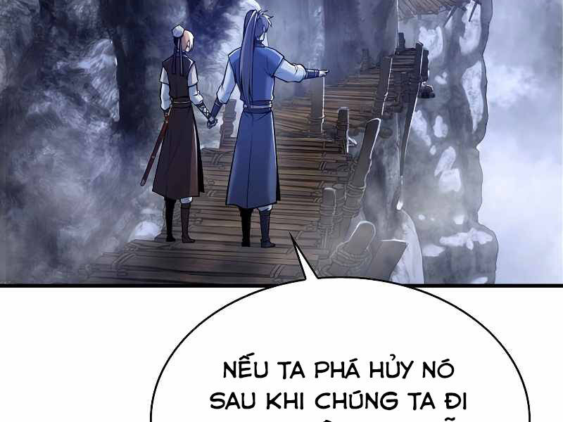 Bá Vương Chi Tinh Chapter 26 - 267