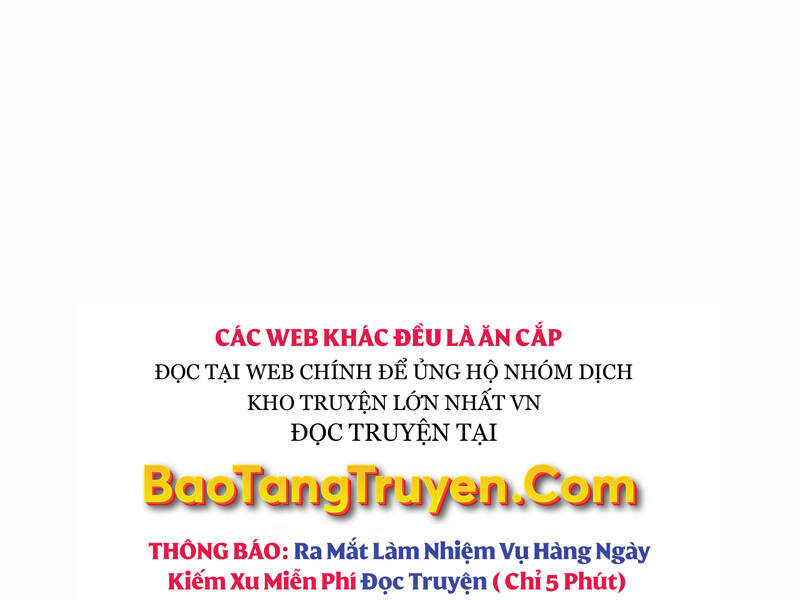 Bá Vương Chi Tinh Chapter 26 - 271