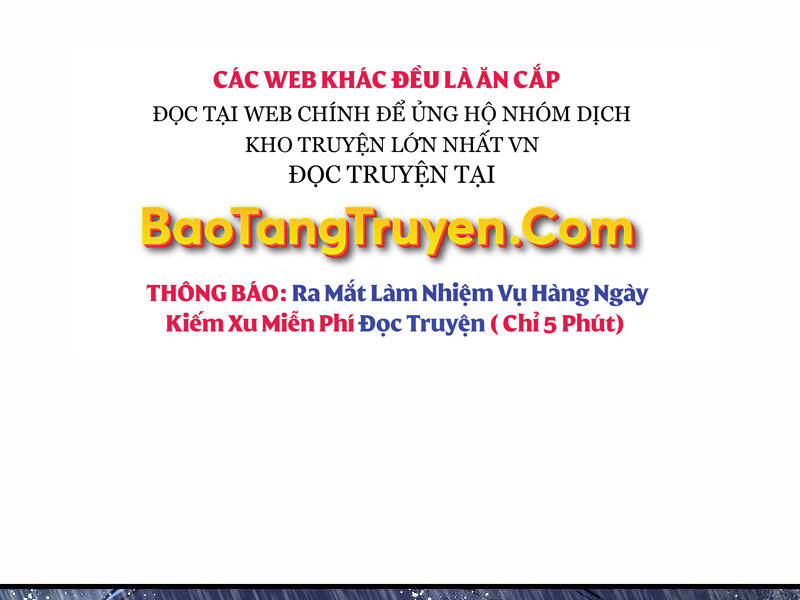 Bá Vương Chi Tinh Chapter 26 - 31