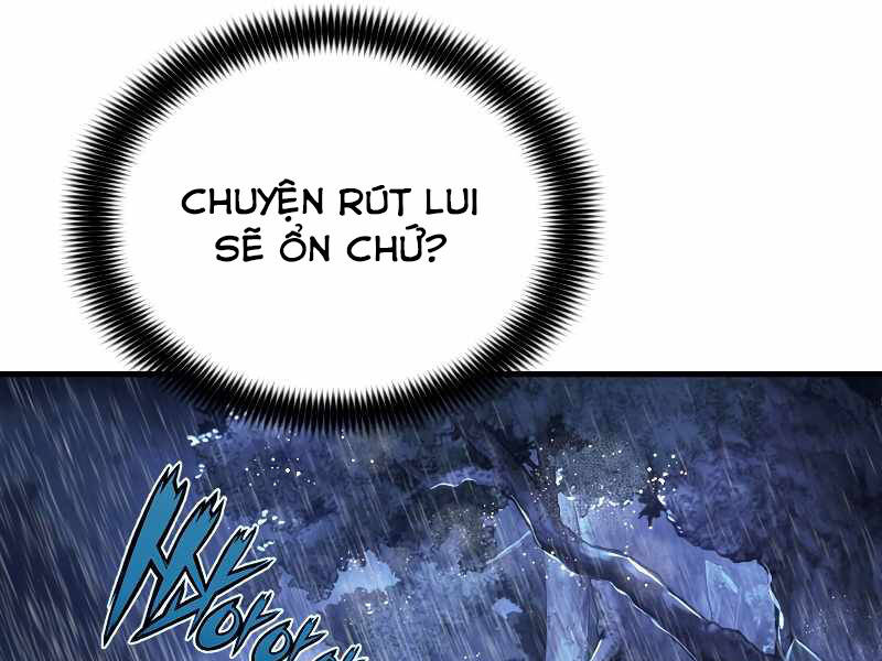 Bá Vương Chi Tinh Chapter 26 - 42