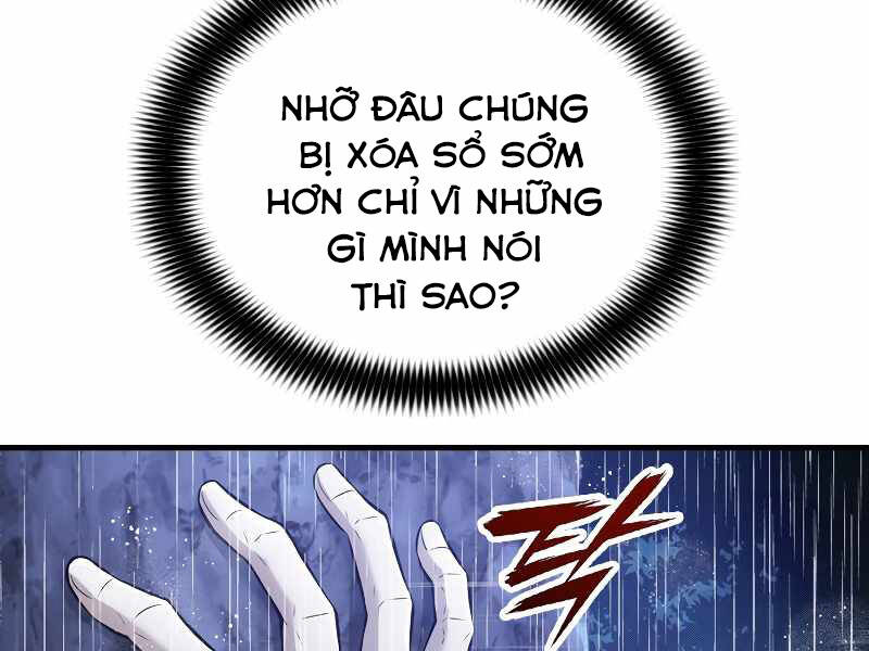 Bá Vương Chi Tinh Chapter 26 - 45