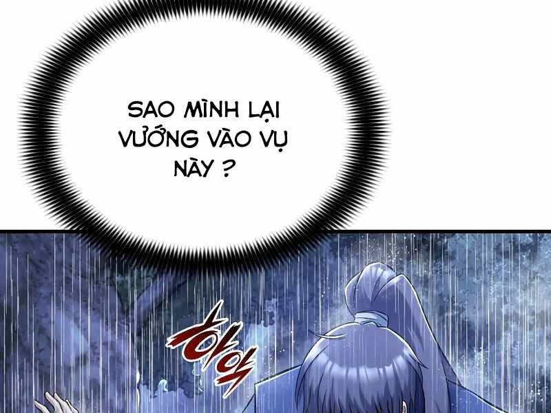 Bá Vương Chi Tinh Chapter 26 - 48