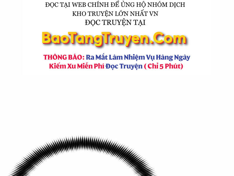 Bá Vương Chi Tinh Chapter 26 - 51