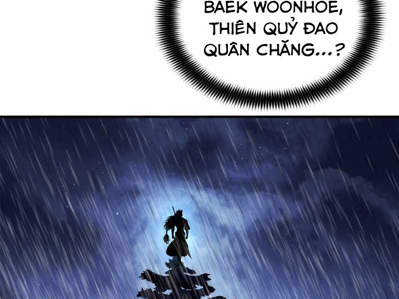 Bá Vương Chi Tinh Chapter 26 - 58