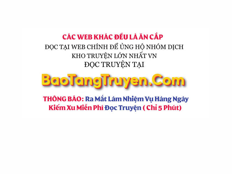 Bá Vương Chi Tinh Chapter 26 - 64