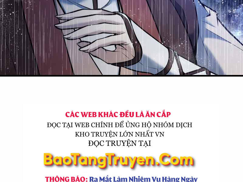 Bá Vương Chi Tinh Chapter 26 - 86