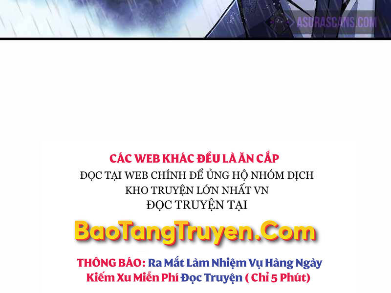 Bá Vương Chi Tinh Chapter 26 - 100