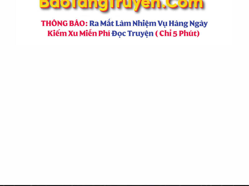 Bá Vương Chi Tinh Chapter 27 - 102