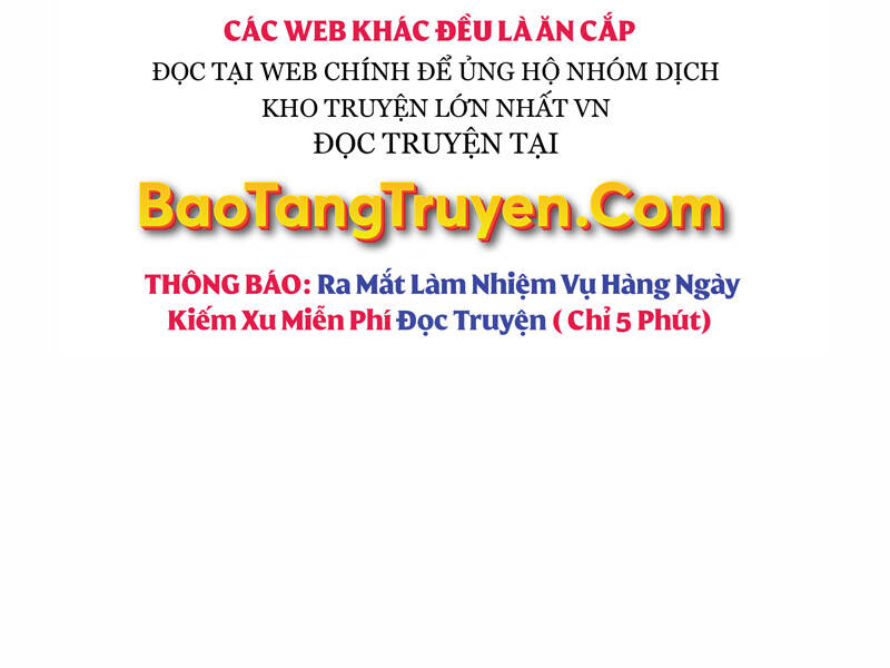 Bá Vương Chi Tinh Chapter 27 - 112