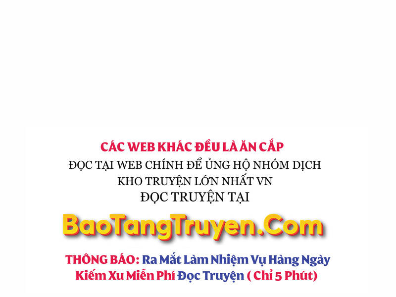 Bá Vương Chi Tinh Chapter 27 - 128