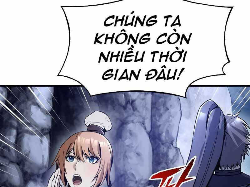 Bá Vương Chi Tinh Chapter 27 - 14