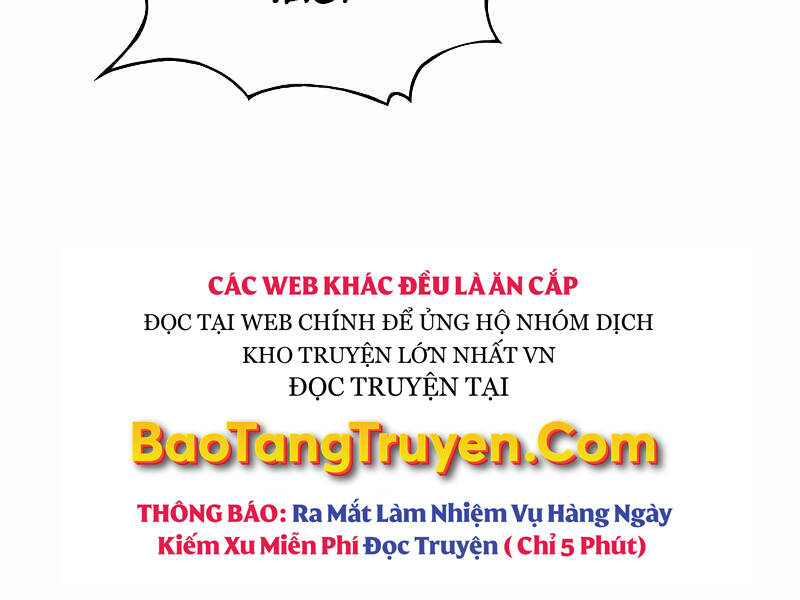 Bá Vương Chi Tinh Chapter 27 - 134