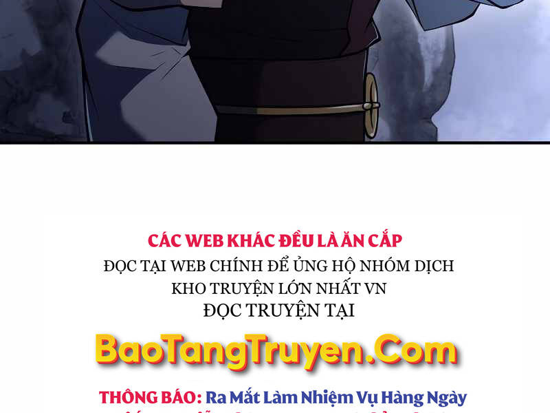 Bá Vương Chi Tinh Chapter 27 - 143