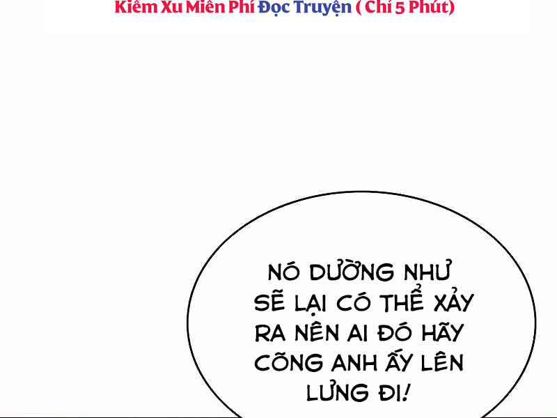 Bá Vương Chi Tinh Chapter 27 - 144