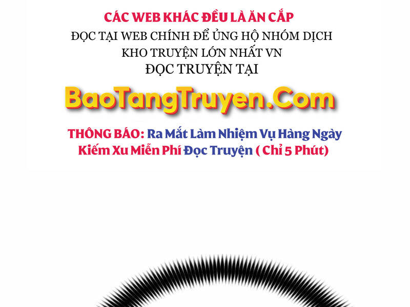 Bá Vương Chi Tinh Chapter 27 - 152