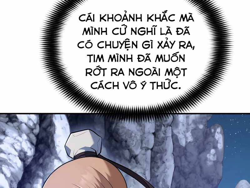 Bá Vương Chi Tinh Chapter 27 - 153