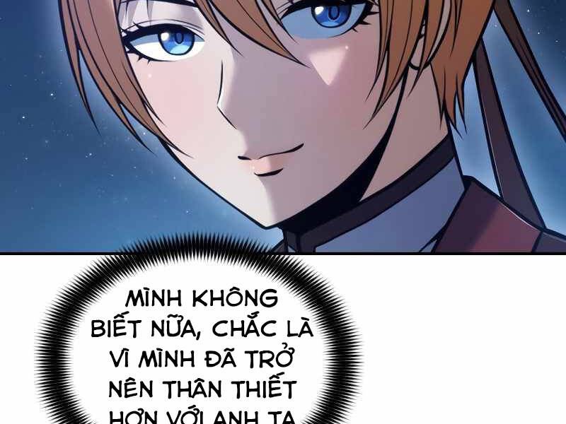 Bá Vương Chi Tinh Chapter 27 - 157