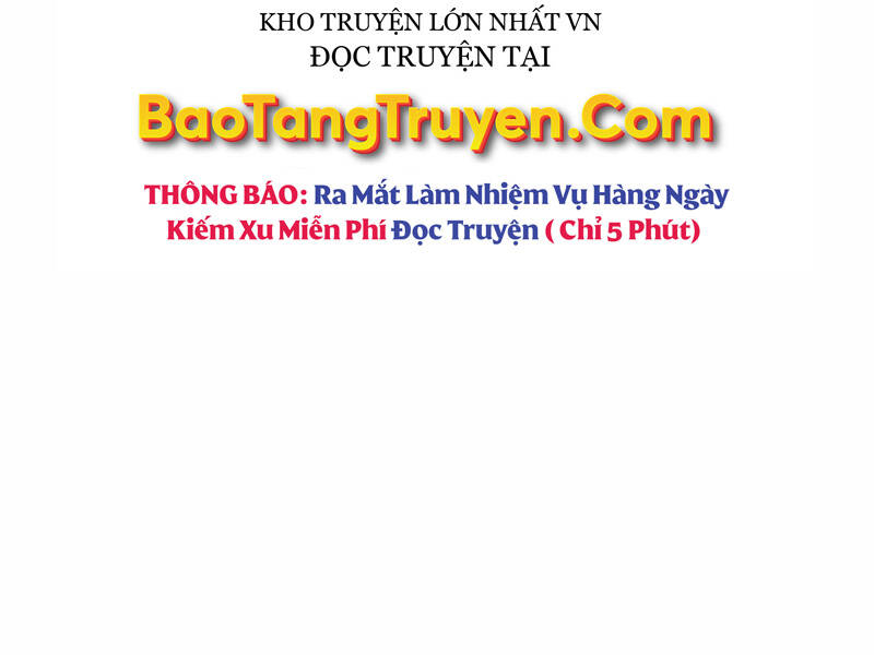 Bá Vương Chi Tinh Chapter 27 - 166