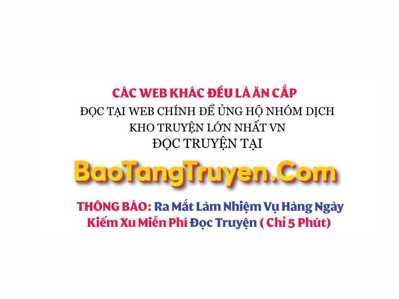 Bá Vương Chi Tinh Chapter 27 - 173