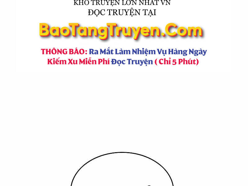 Bá Vương Chi Tinh Chapter 27 - 179