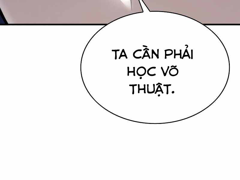 Bá Vương Chi Tinh Chapter 27 - 184