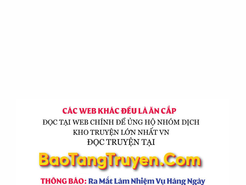 Bá Vương Chi Tinh Chapter 27 - 20