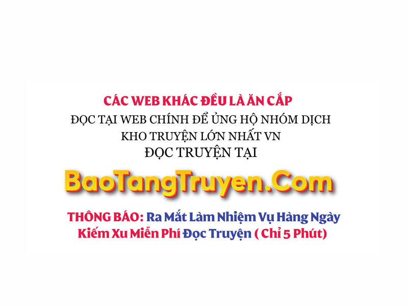 Bá Vương Chi Tinh Chapter 27 - 197